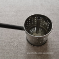 /msite/products/detail/productid/57941219/id/77354.html